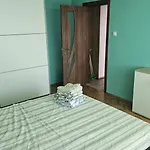 Apartman Happy
