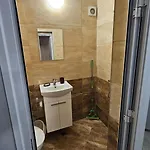 Happy Apartman
